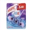 Harpic Tetris Itb B. Lav.Meadows35G