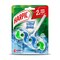 Harpic Tetris Itb B. Forest Dew 35G