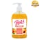 Rosy Hand Wash Summer Fresh 500Ml