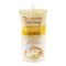 Creme.O.N Hair Mask Pure Honey+Yoghurt3.8Oz