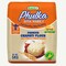 Phulka Atta Mark Chapati Flour 5Kg