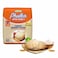 Phulka Atta Mark 1 Chapati Flour 5Kg