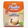 Phulka Atta Mark 1 Chapati Flour 5Kg