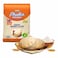 Phulka Atta Mark 1 Chapati Flour 10Kg