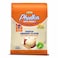 Phulka Atta Mark 1 Chapati Flour 10Kg
