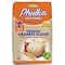 Phulka Atta Mark Chapati Flour 1Kg