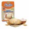 Phulka Atta Mark 1 Chapati Flour 1Kg