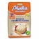 Phulka Atta Mark 1 Chapati Flour 1Kg