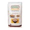 Bakex Semolina (Sooji/Raava) 1Kg