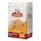 Bakex White Bread Flour 2Kg