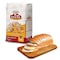 Bakex White Bread Flour 2Kg