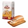 Bakex White Bread Flour 2Kg