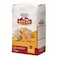Bakex White Bread Flour 2Kg