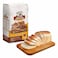 Bakex Brown Bread Flour 2Kg