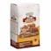 Bakex Brown Bread Flour 2Kg