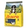 Josera Dog Food Kids 900g