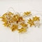 4 Meter Ball &amp; Star Christmas Light