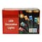 10 Meter Led Christmas Light