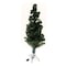 1.8 Meters Christmas Tree