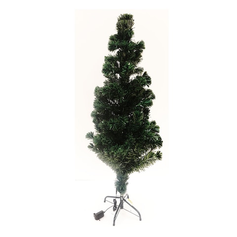 1.8 Meters Christmas Tree