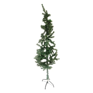 2.1 Mt Christmas Tree
