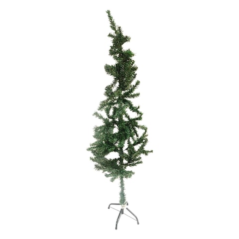 2.1 Meters Christmas Tree
