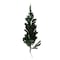 2.4 Meters Christmas Tree