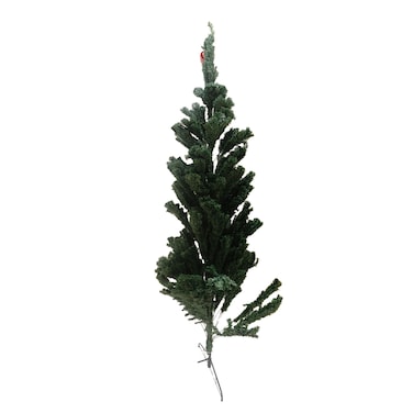 2.4 Mt Christmas Tree