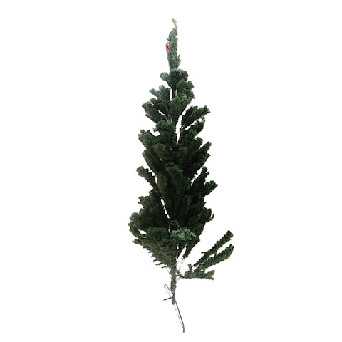 2.4 Meters Christmas Tree