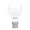 BULB LED TRONIC 7W DL LE 0722-DL