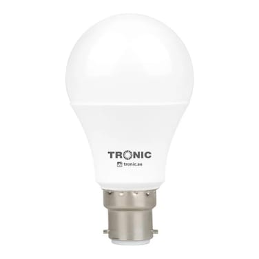 Bulb Led Tronic 7W Dl Le 0722-Day Light
