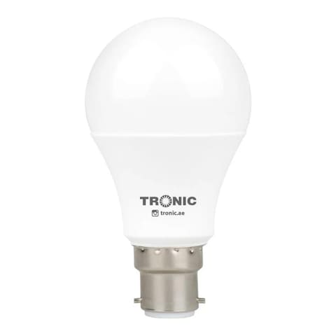 BULB LED TRONIC 7W DL LE 0722-DL