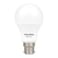 Bulb Led Tronic 7W Dl Le 0722-Day Light