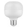 Bulb Candle Led 15W E27 6500K