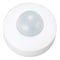 Ph 1501 Infrared Motion Sensor