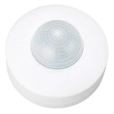 Ph 1501 Infrared Motion Sensor