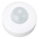 Ph 1501 Infrared Motion Sensor