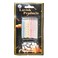 Birthday Candles Asv02