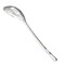 Stainless Steel Rice Spoon