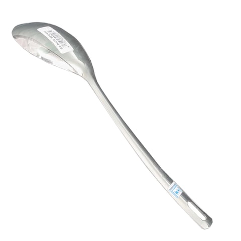Stainless Steel Rice Spoon
