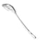 Stainless Steel Rice Spoon