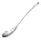Stainless Steel Rice Spoon