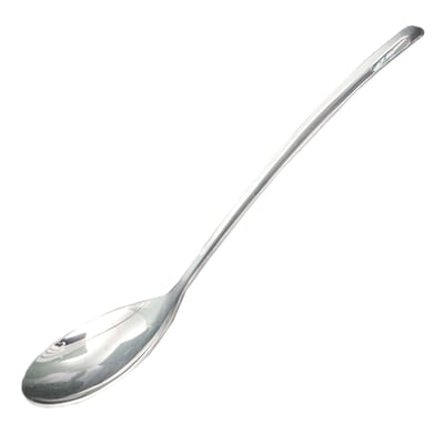 Stainless Steel Rice Spoon