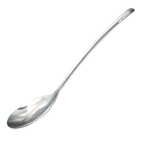 Stainless Steel Rice Spoon