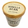 Delias Ice Cream Vanilla Bean 500ml