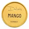 Delia&#39;s Mango Sorbet 500ml