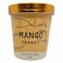 Delia&#39;s Mango Sorbet 500ml