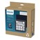 Philips Replacement Kit xv1220/01
