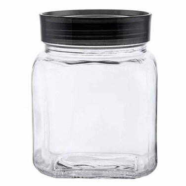Deli Square Jar 500Ml  Hmfg56S - 500