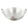 Signature Aluminium Kadai No 8